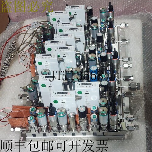 原装供应CKD IAGD5-X1845P MARU7000S MAGD5-HDF-11D-X0048 MAGD5