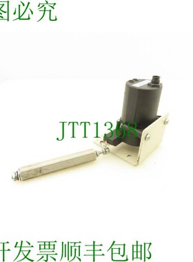 原装供应Unimeasure JX-PA-40-N12-21S-N1K 线性位置传感器 40 个