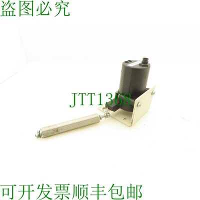 原装供应Unimeasure JX-PA-40-N12-21S-N1K 线性位置传感器 40 个
