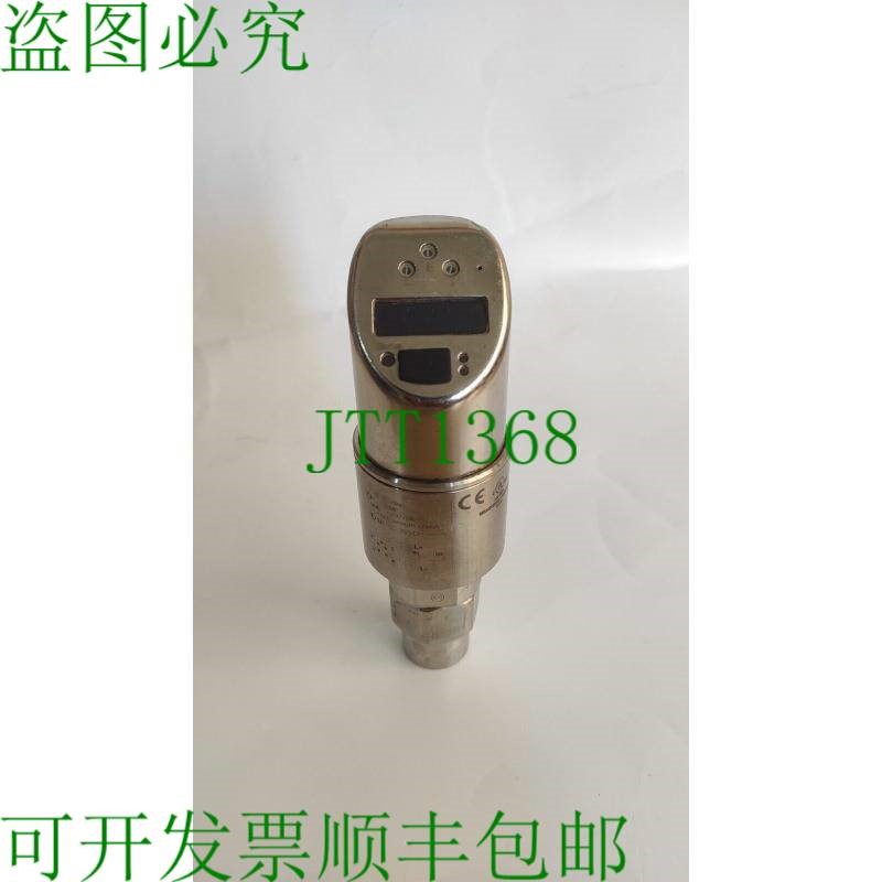 原装供应Allen Bradley 836e-da1en1-d4 / 836E-DA1EN1-D4 固态硬