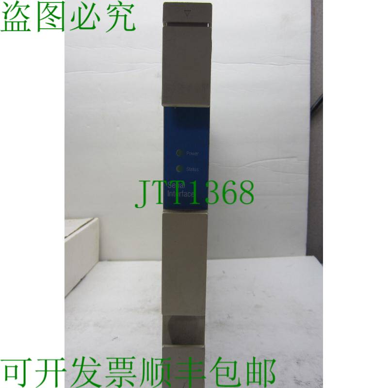 原装供应联系方式 51304362-300 Interfaz 联系方式 51304362300