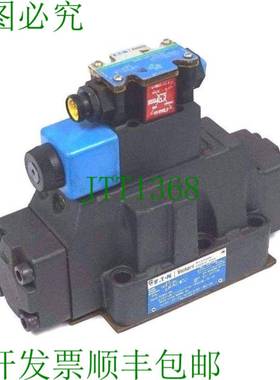 原装供应查看威格士 DG5V-8-S-6A-TM-FPA5WL-B-10