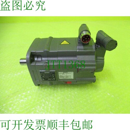 原装供应1 英尺 7062-5WK71-1NH1  SIMOTICS 服务器 _  49