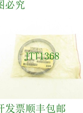 原装供应Zatkoff 37506500-625 Dbl 液压唇形件 6.5x7.25x0.625 P