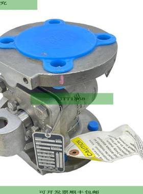 XOMOX corp. SA02244 Ventil Wasserarmatur f&uuml;r industriel