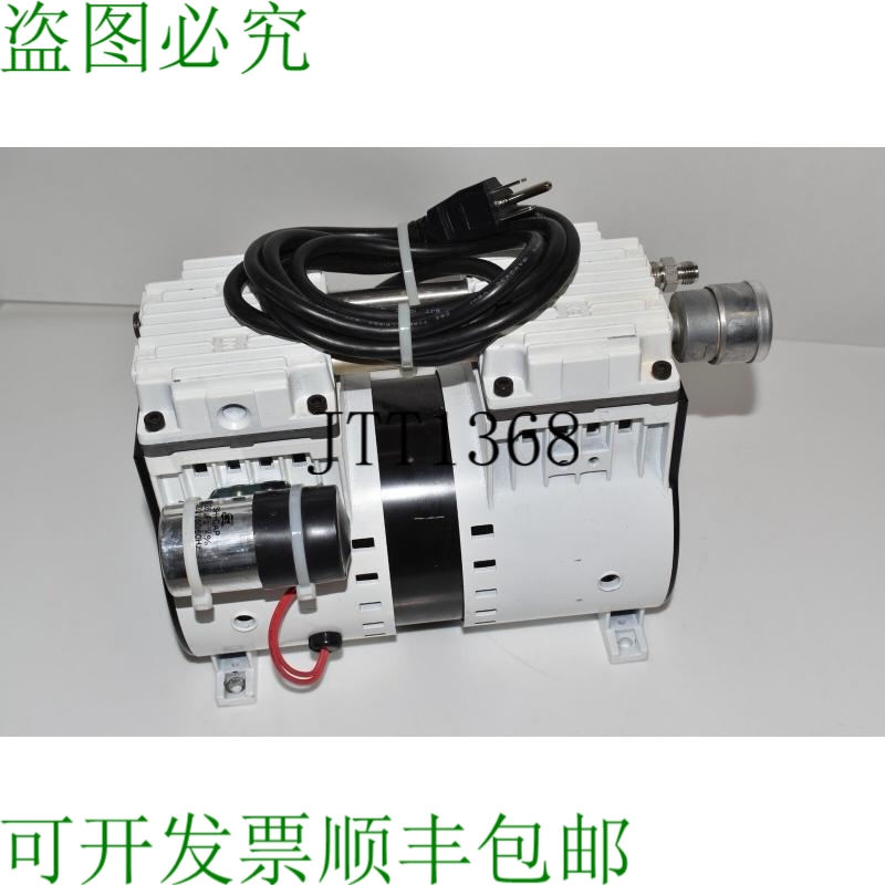 原装供应AIRTECH JP-90H AWQ9