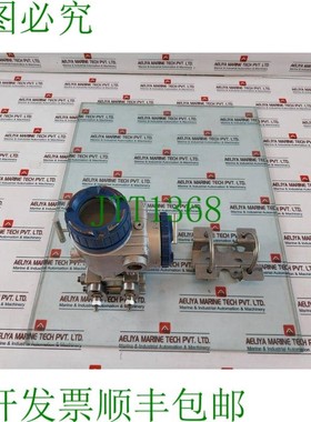 原装供应FHCB36V4-PACYY-AA 差速器