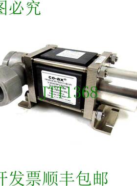 原装供应VMK-25-DR-NC 电磁阀 VMK25DRNC 74 25C6S158P 4-80