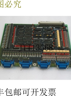 原装供应AA667 PC-I 免板