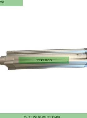 Cilindro Normalizado  DSBC-50-250-PPVA-N3 1366956 Para Uso I