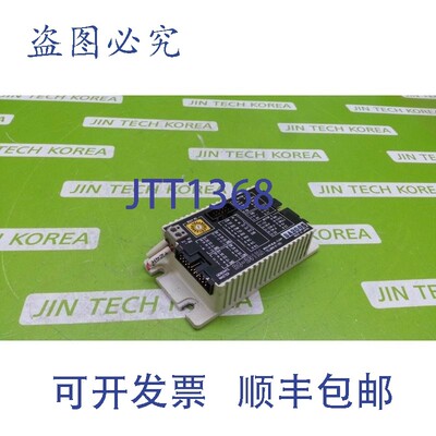 原装供应17476  RORZE RC-231HA / 无连接器