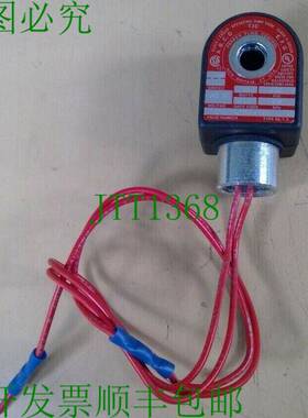 原装供应Parker Fluid Control 71215SN2MN00N0H111C2 安全关闭阀