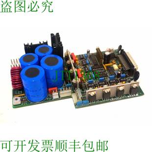 原装供应使用 PREESTEK 31B65A2 PC 组件板。 31B65A2 31B66A9