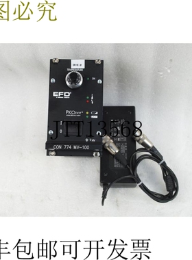 原装供应0148 诺信褪温控器 picodot with 774 mv-100 交换阵