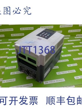 原装供应24131  LS SV037IV5-4DBMD