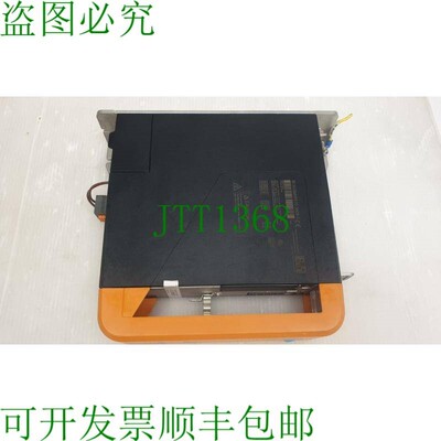 原装供应贝加莱自动化 ACOPOS P3 伺服驱动器 8EI8X8MWS10.0600-1