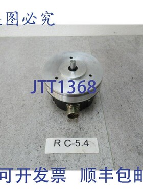 原装供应Stegmann SINCOS SCS70KWAF 编码器 Stegmann 6SV3301104