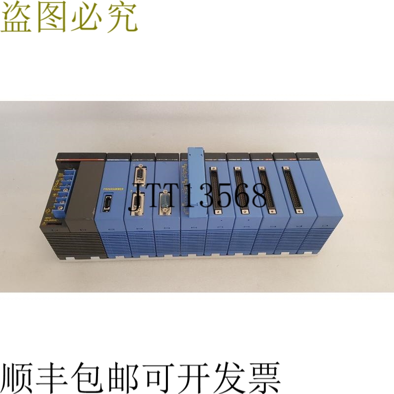 原装供应横河F3PU20-0N,F3SP21-0N,F3LC12-1F,F3LC11-1F,F3CU04-0