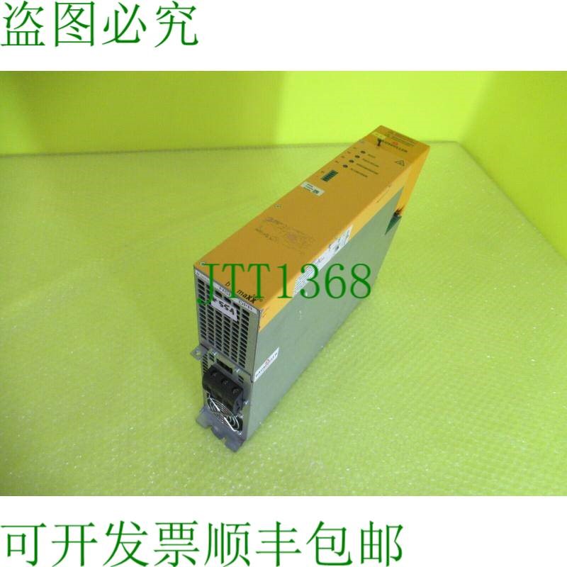 原装供应BAUMULLER BM5032-SG00-0000-00-01 BM5032_6个月_551