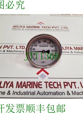 原装供应Sinwoo 温度计 0 至 200 &deg;c