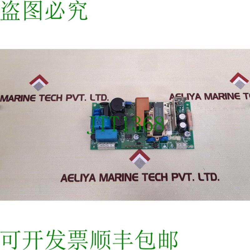 原装供应c98043-a1771-lB卡c98040-a177-p1-4-85