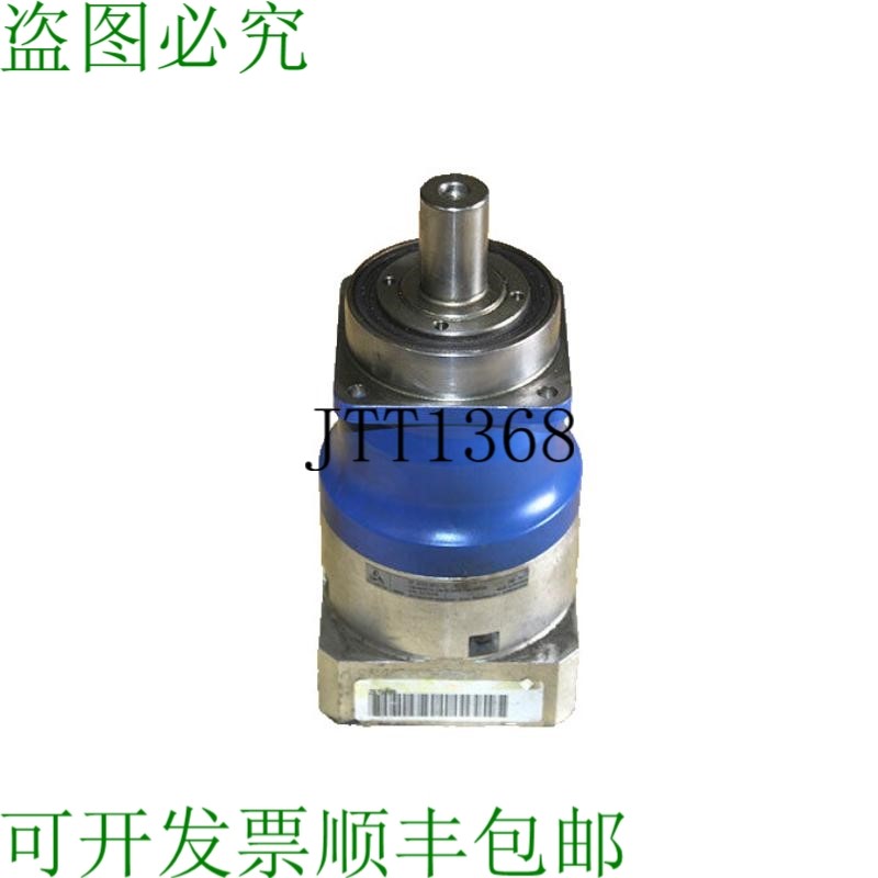 原装供应ALPHA SP 075S-MF2-16-1E1-2S 星球齿轮箱