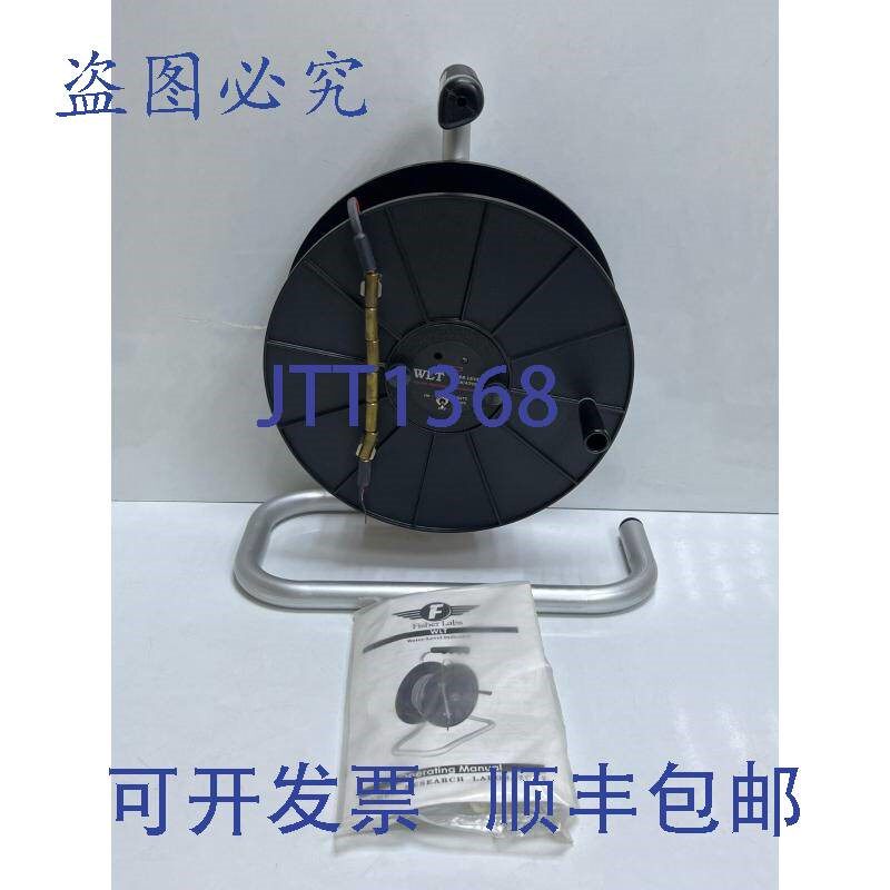 原装供应Fisher WLTM-50 水位指示器,50米