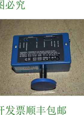 原装供应^^ GRANVILLE  275 MINI-CONVECTRON -  DK103