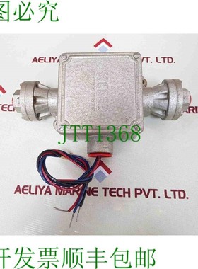 原装供应SOR 17R3-K2 压力间隔间差:4-15 PSID