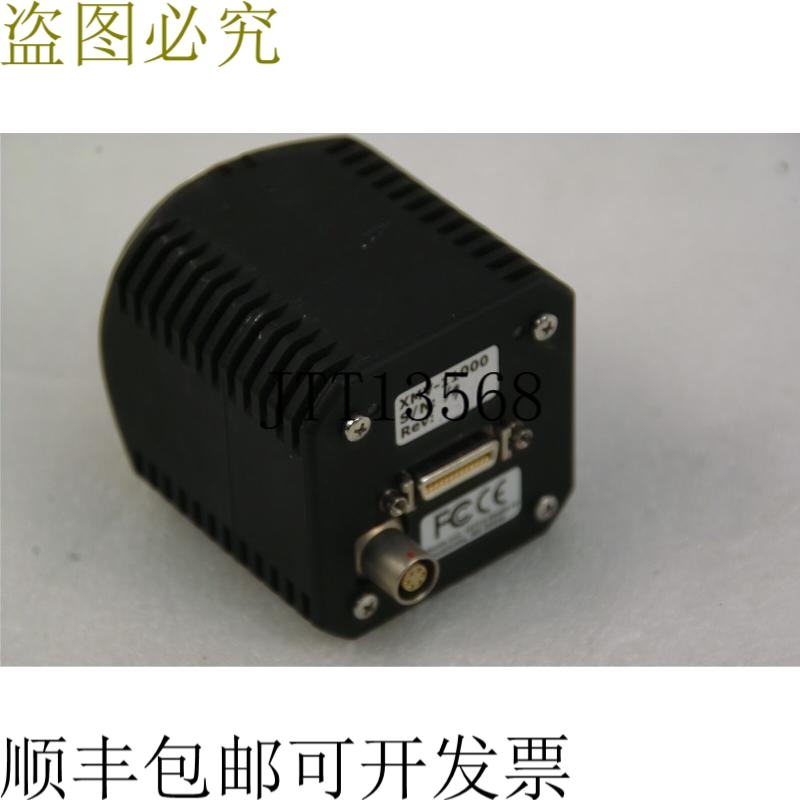 原装供应ILLUNIS XMV-11000 11MEGAPIXEL C 1
