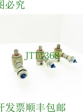 原装供应PeterPaul E23K9ZCCM 防爆电磁阀 120 伏 1/4 英寸常闭