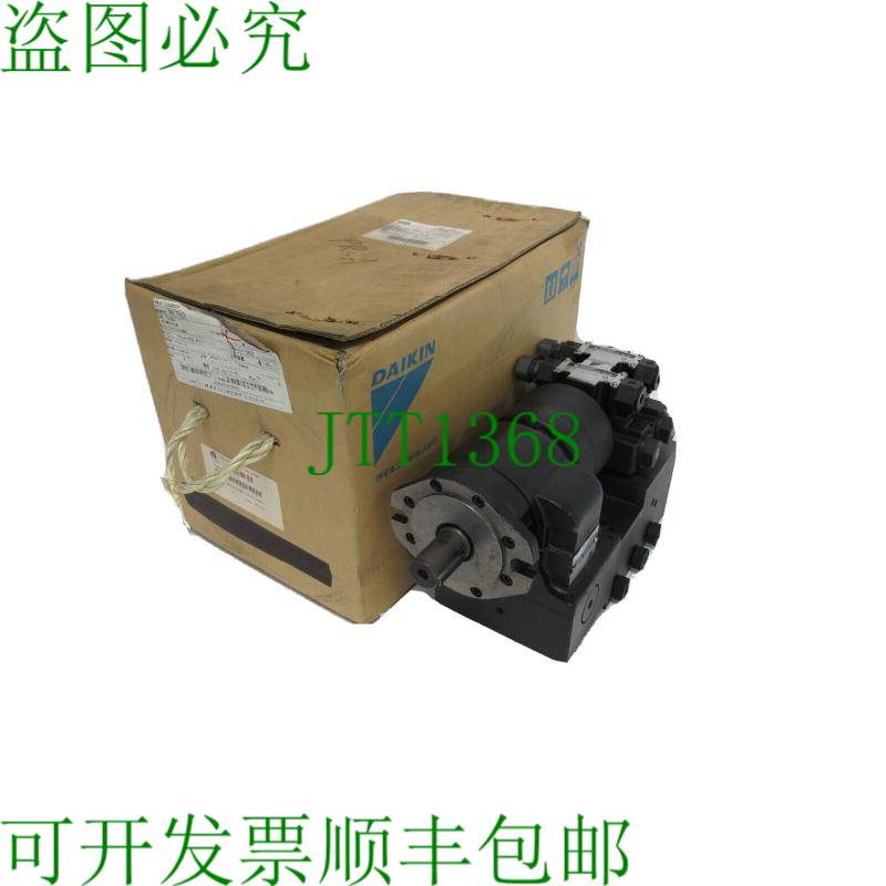 原装供应替换  TM19AI-2R32-ATNK-20-291 和 TM19AI2R32ATNK20291