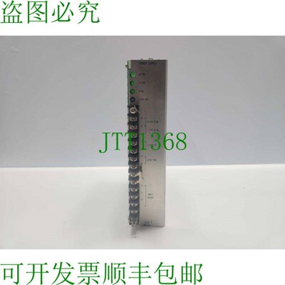 原装供应HINOX ES208-R 和 PE-94002A