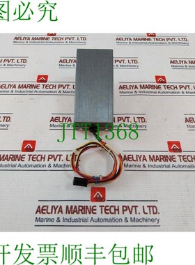 原装供应M/D Totco 219913 红色 Aislamiento PCB L05742-01