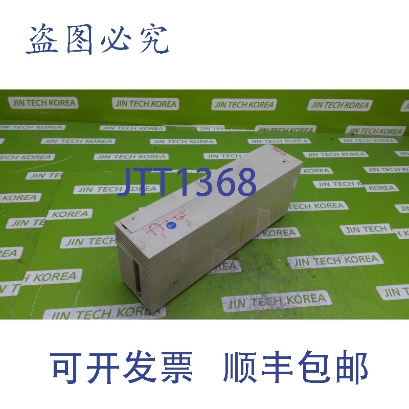 原装供应第5936章)【】安川JRMSP-PS22AV