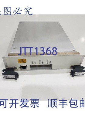 原装供应阿尔卡特LUCENT和诺基亚 8DG60352AA 03、WR2-88