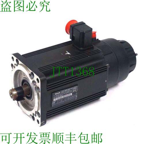 原装供应REXROTH MAC093A-0-PS-4-C/130-A-0/WI518LV/S001伺服电
