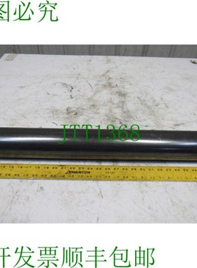 原装供应重型输送机重力滚筒 27