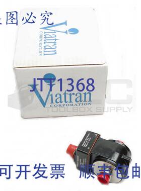 VIATRAN 276CTDX760A 压力传感器 0-762cmWDC 500PSID 14-42VDC