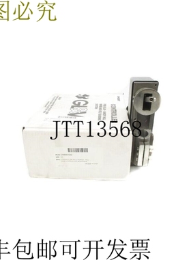 原装供应GL&V CWB001032 SH03307 NSMP