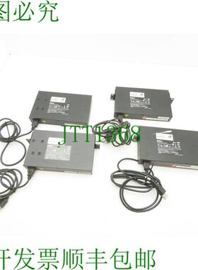 原装供应添加 PowerConnect 2216 16 端口 2708 8 端口外部以太网