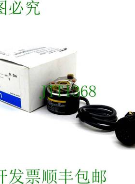 原装供应开关 E6H-CWZ2C-1 开关 E6HCWZ2C1