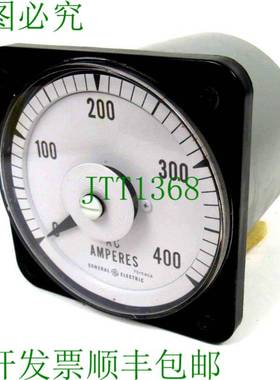 原装供应AB40103131LSSC AMP计量器