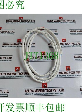 原装供应151X1230BS01WH03 电缆组件SHC1-S1、SHC1-S2