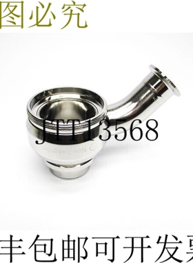 原装供应NOVASEPTIC AAA10550.003 NSNP