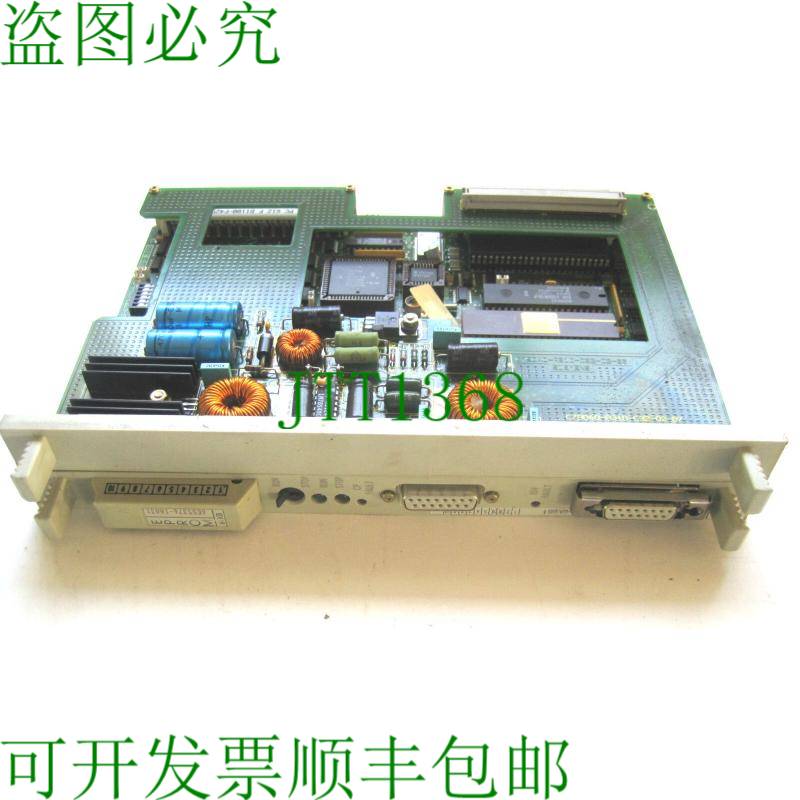 原装供应6GK1143-0AB01 6ES5376-1AA31 6GK11430AB01