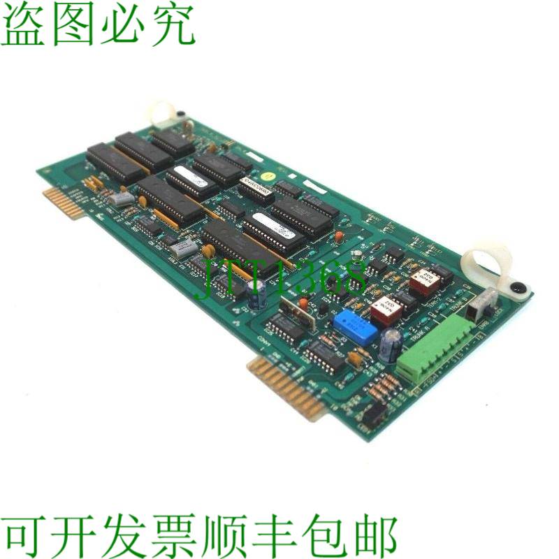 原装供应乌萨多·罗伯特·肖 N1-1048 PC Tabla N11048
