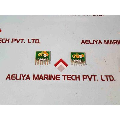 原装供应 dstc 406 终端单元