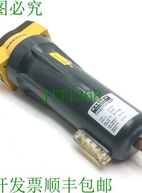 原装供应Kaeser KVF-60 蒸汽吸收器,1/2 英寸 NPT 250PSIG 150°F