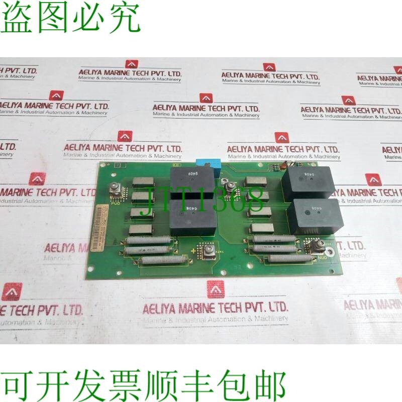 原装供应6SE7028-184-1HH0 Simovert Masterdrives模块475477.901